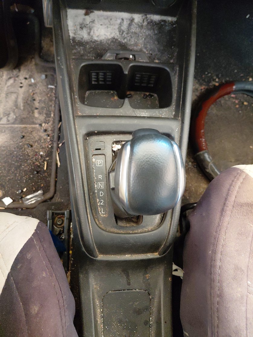 سوزوكي ارتيجا GL Sports 2024 image