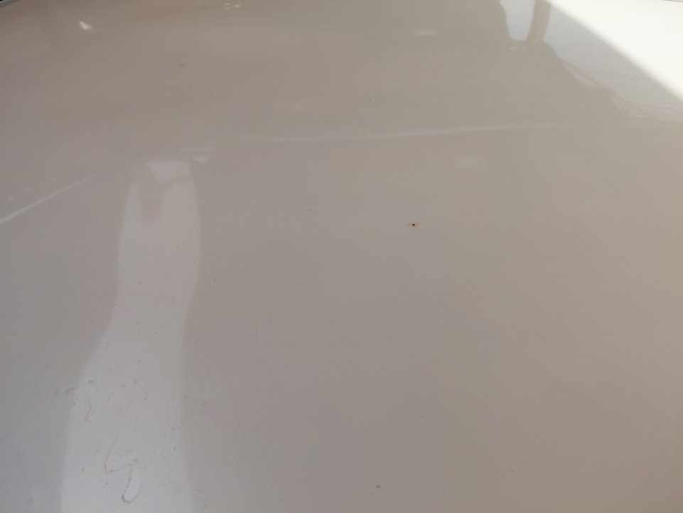 تويوتا يارس SD Y  2019 image