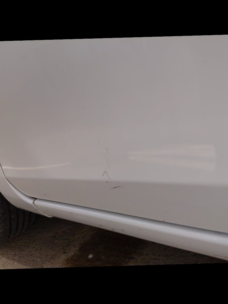 تويوتا يارس SD Y  2019 image