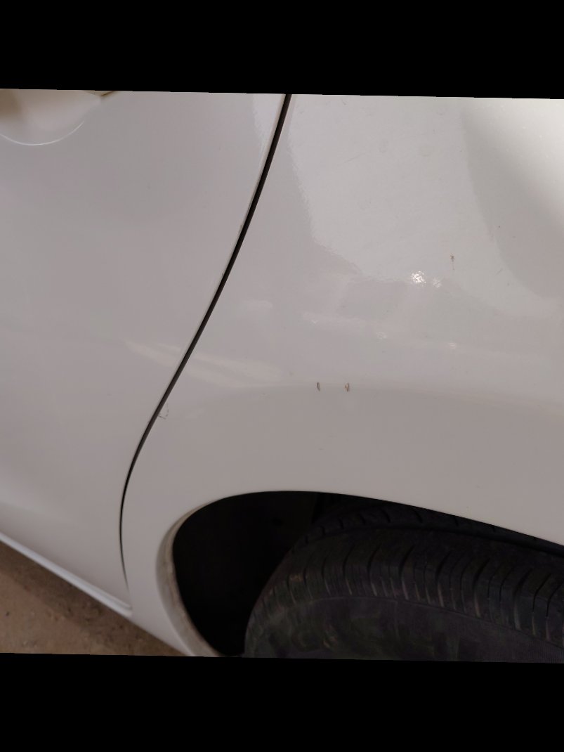 تويوتا يارس SD Y  2019 image