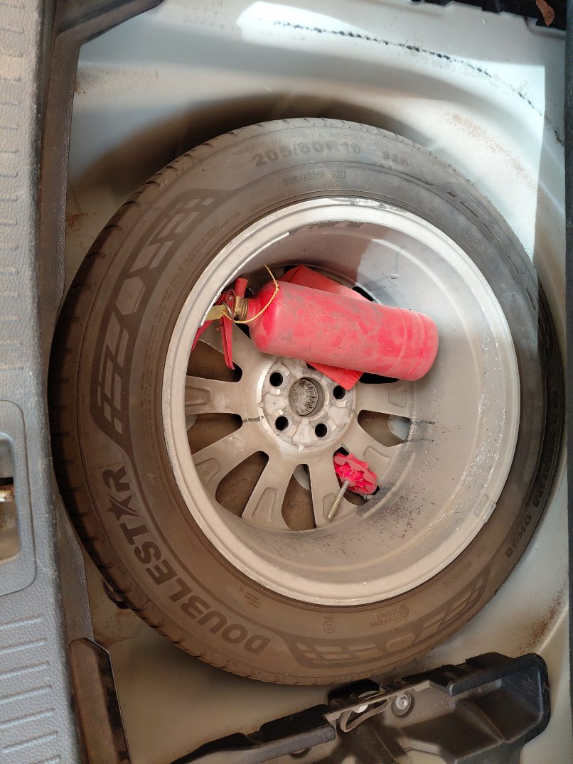 تويوتا كورولا XLI EXECUTIVE 2021 image