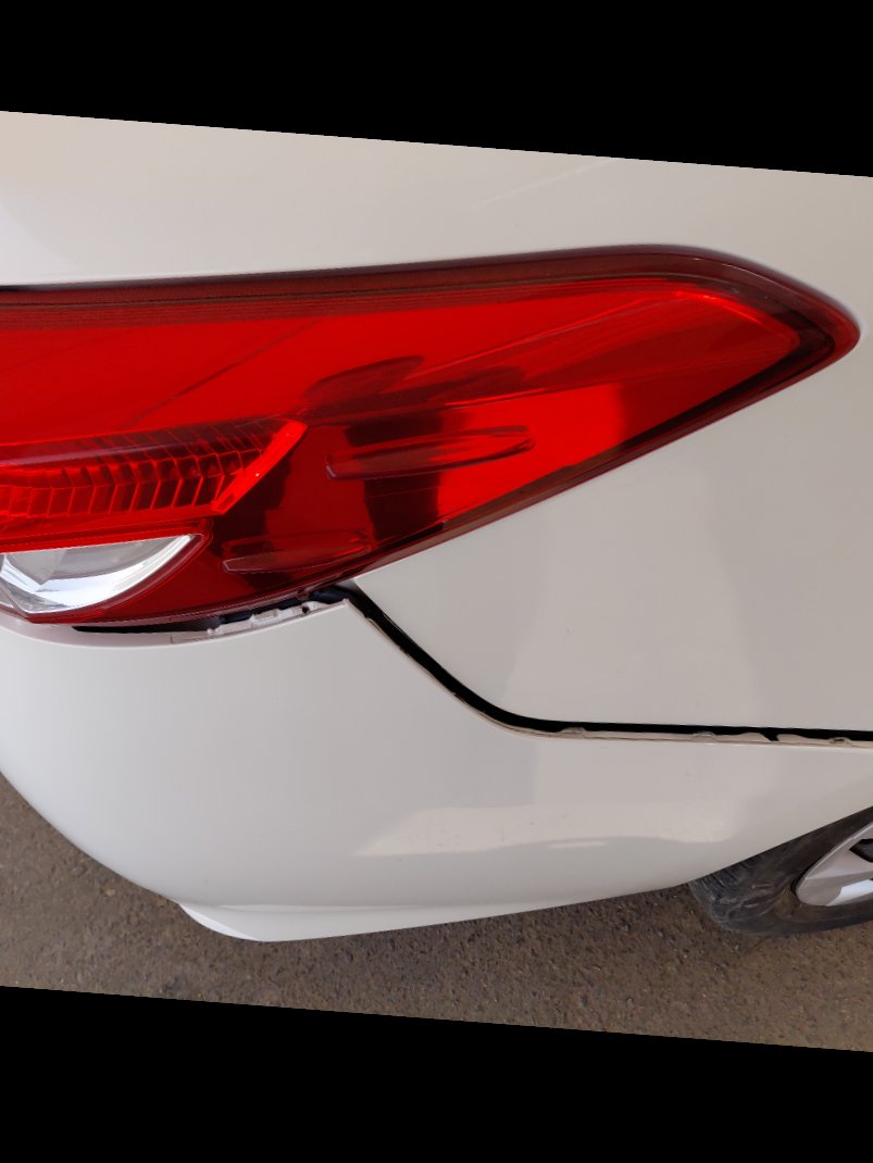 تويوتا يارس SD Y  2019 image