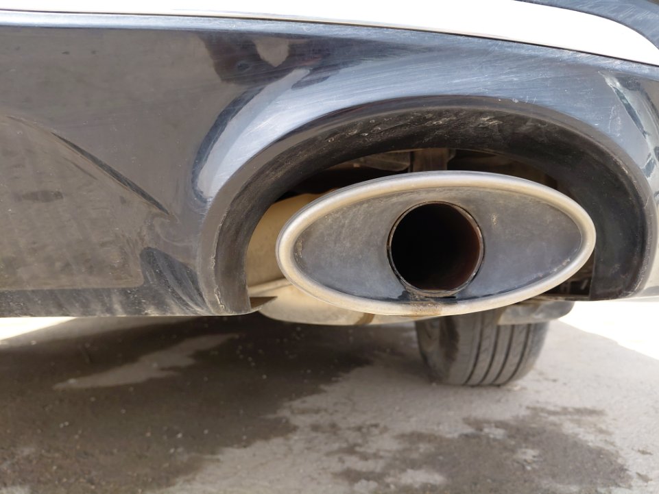 كيا أوبتيما LX 2020 image