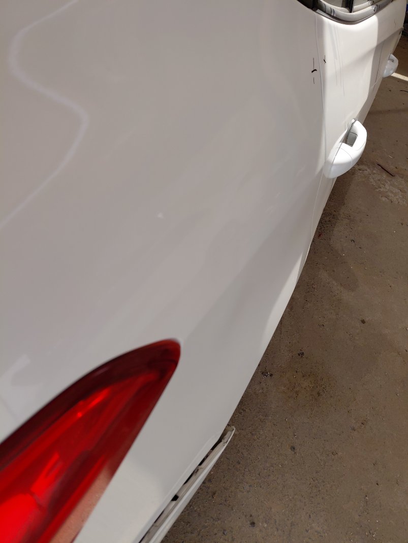 تويوتا يارس SD Y  2019 image