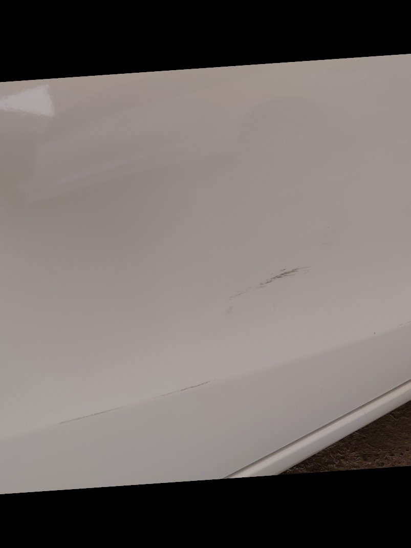 تويوتا يارس SD Y  2019 image