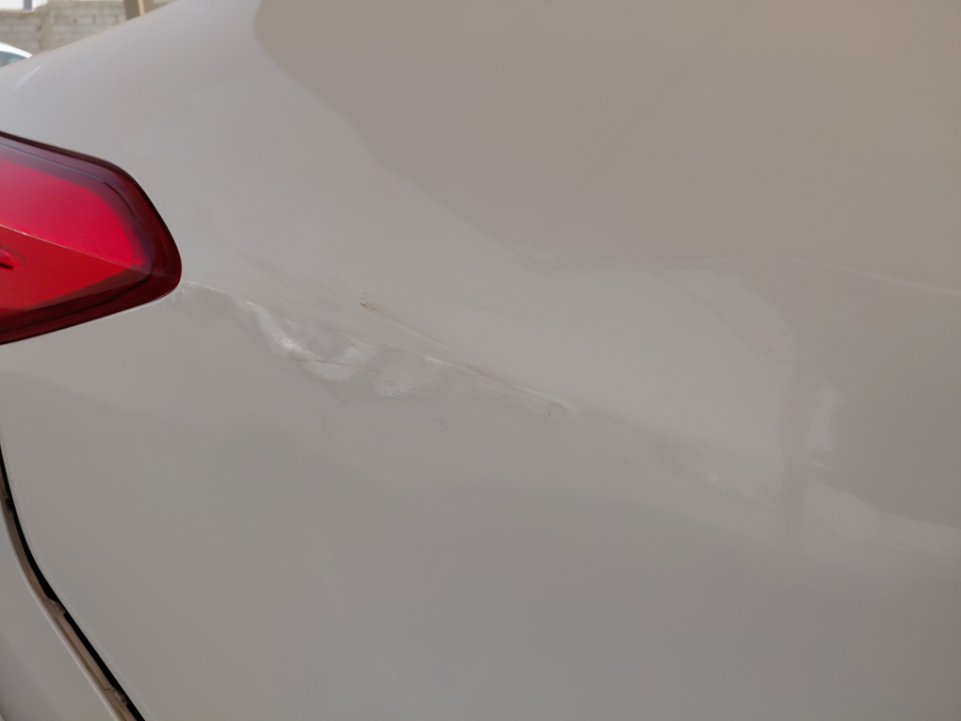 تويوتا يارس SD Y  2019 image