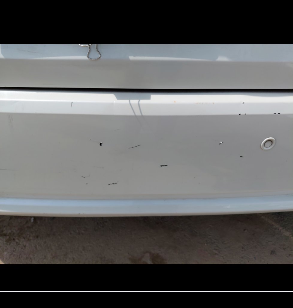 Toyota Corolla XLI 2021 image