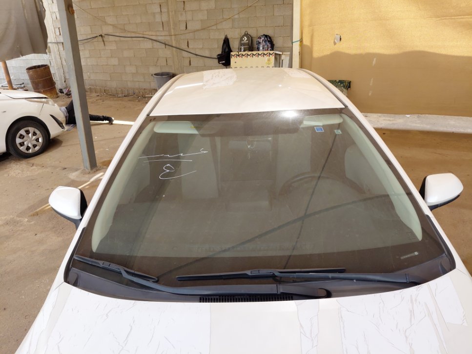 تويوتا كورولا XLI EXECUTIVE 2021 image