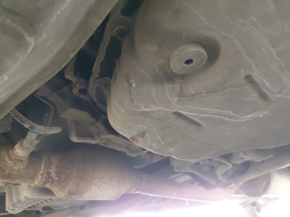 تويوتا يارس SD Y  2019 image