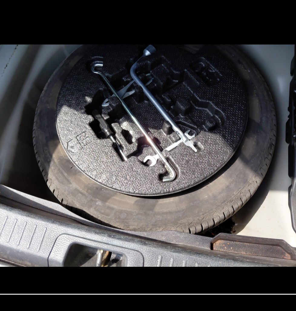 Toyota Corolla XLI 2021 image