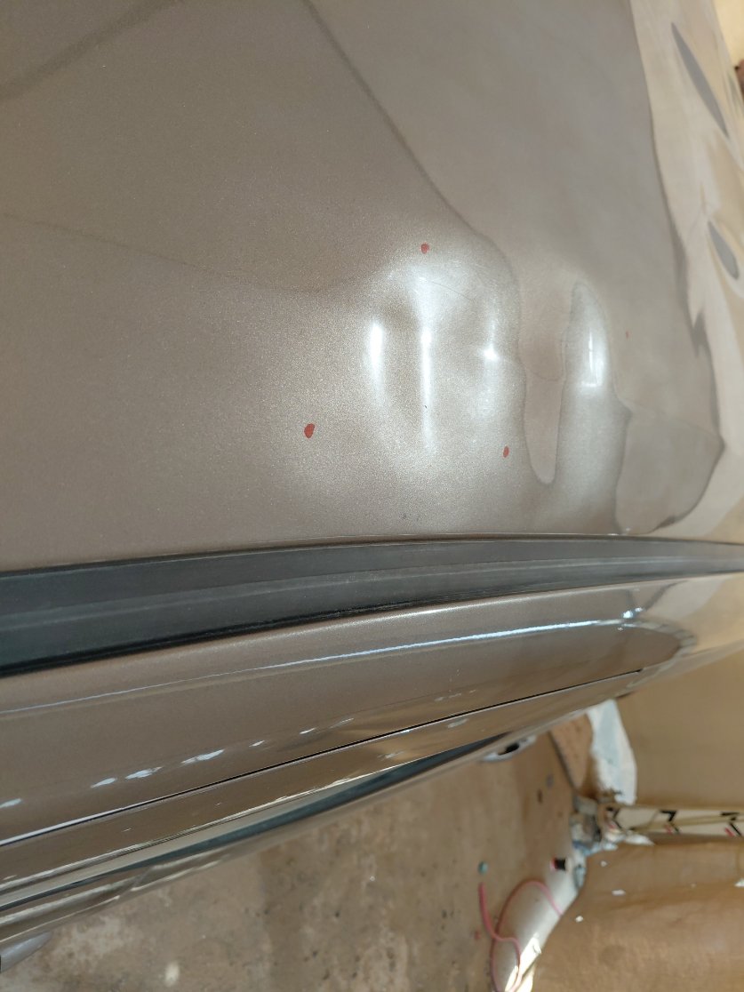 سوزوكي ارتيجا GL Sports 2024 image