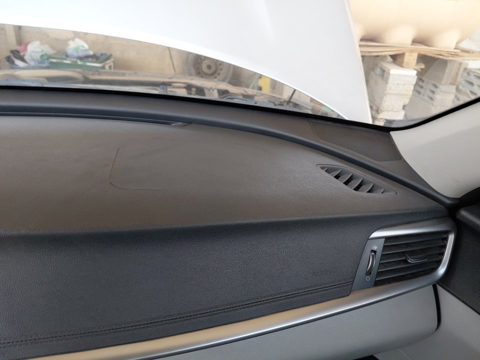 كيا أوبتيما LX 2020 image