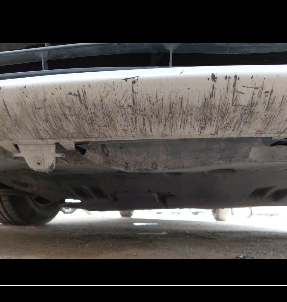 Toyota Corolla XLI 2021 image