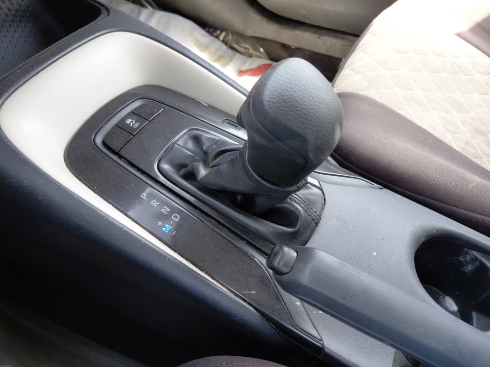 تويوتا كورولا XLI EXECUTIVE 2022 image