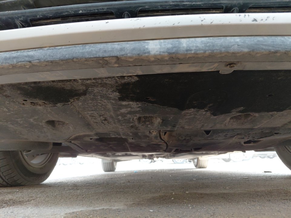 كيا أوبتيما LX 2020 image