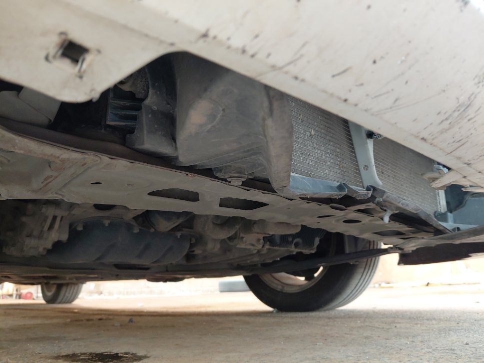 تويوتا كورولا XLI EXECUTIVE 2021 image