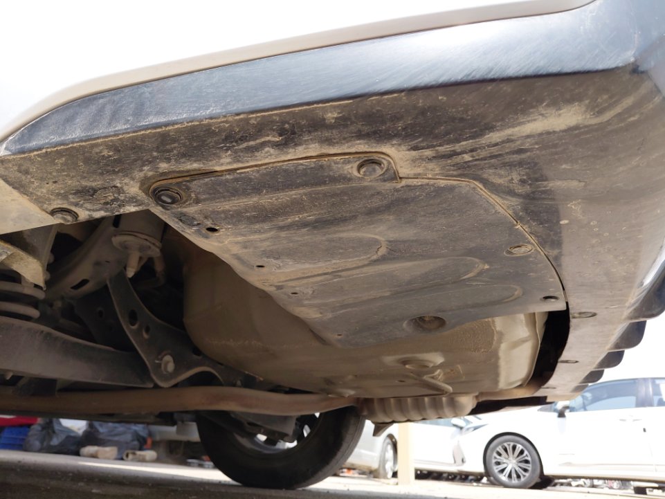 كيا أوبتيما LX 2020 image