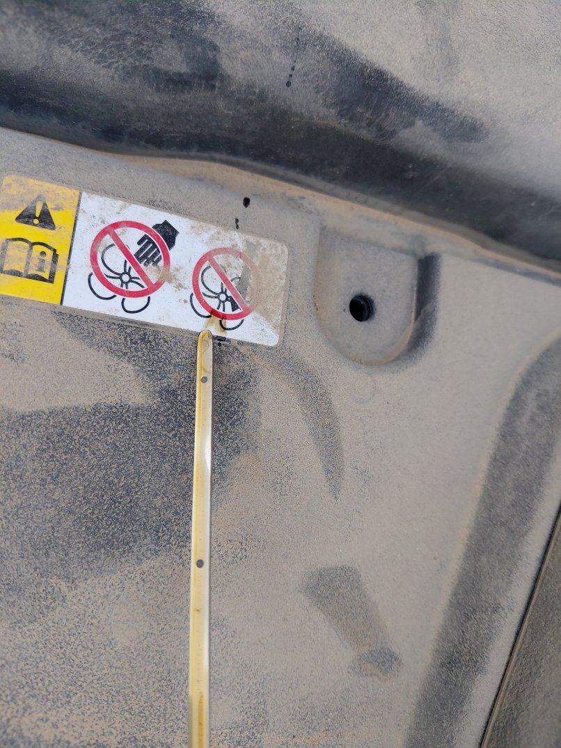 تويوتا كورولا XLI EXECUTIVE 2022 image