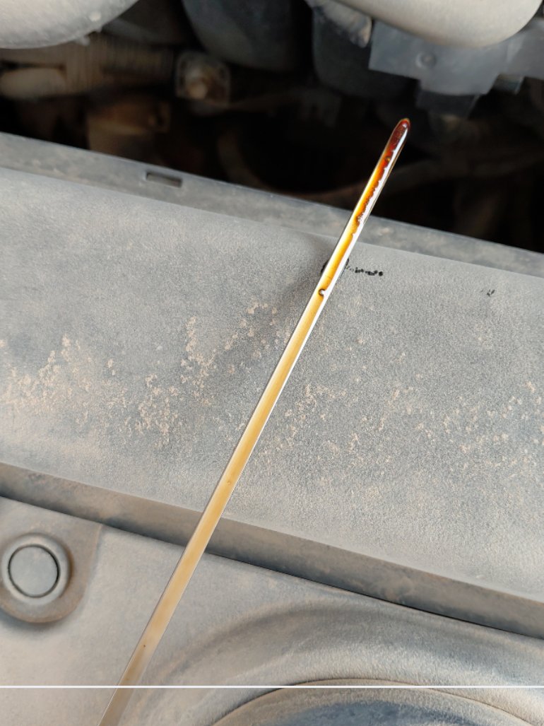 تويوتا كورولا XLI EXECUTIVE 2022 image