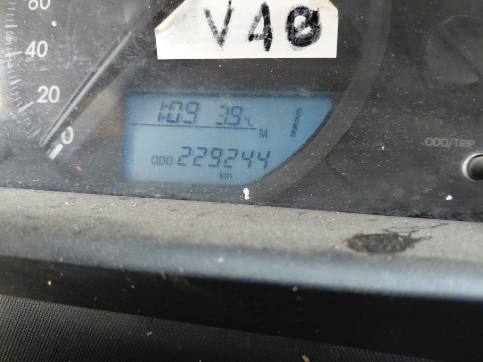 تويوتا يارس SD Y FLT 2021 image