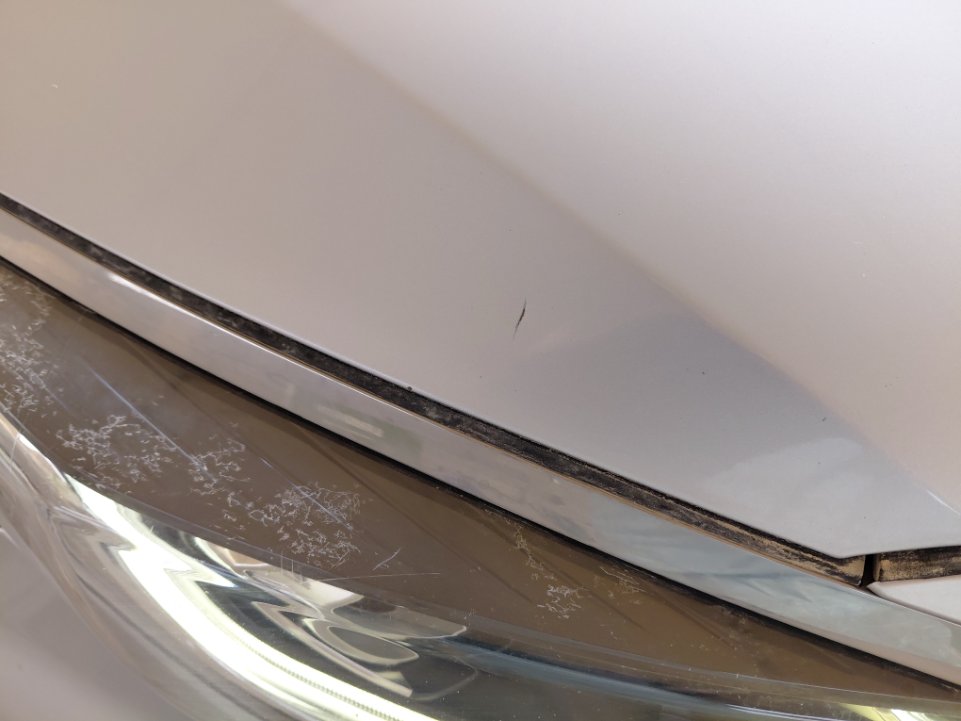 كيا أوبتيما LX 2020 image