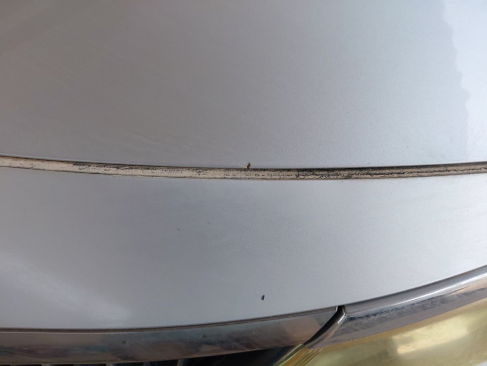 كيا أوبتيما LX 2020 image