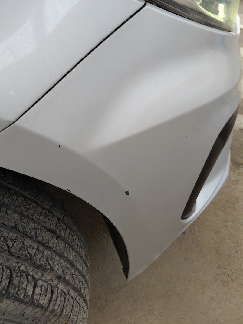 كيا أوبتيما LX 2020 image