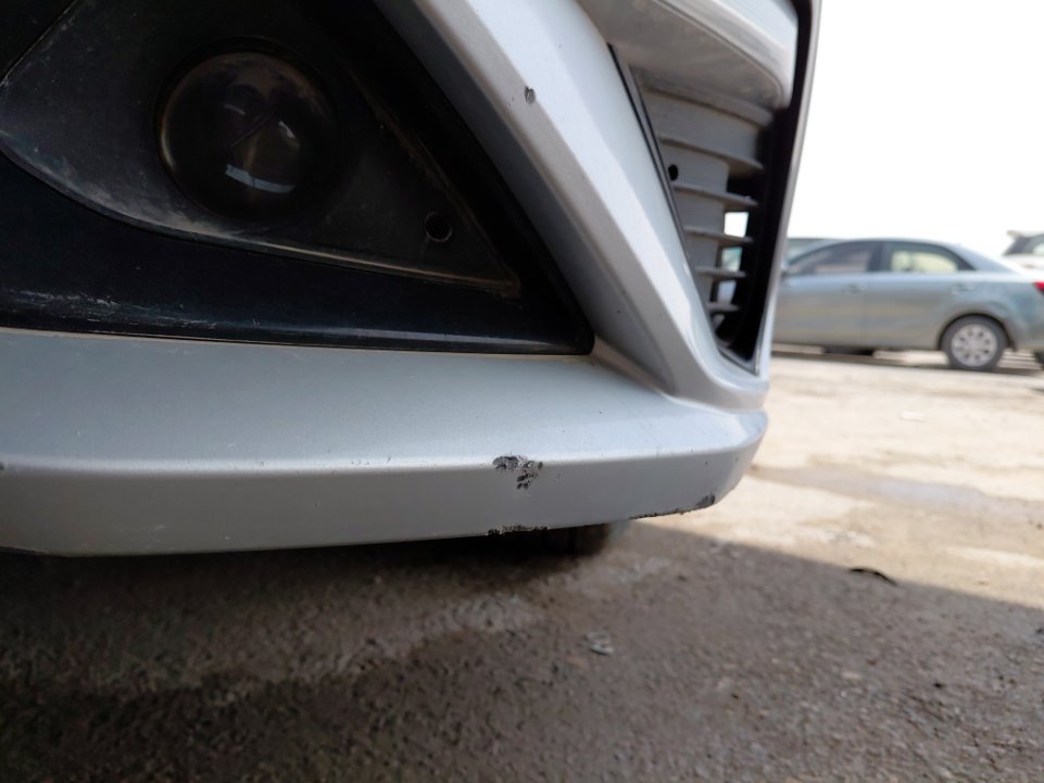 كيا أوبتيما LX 2020 image