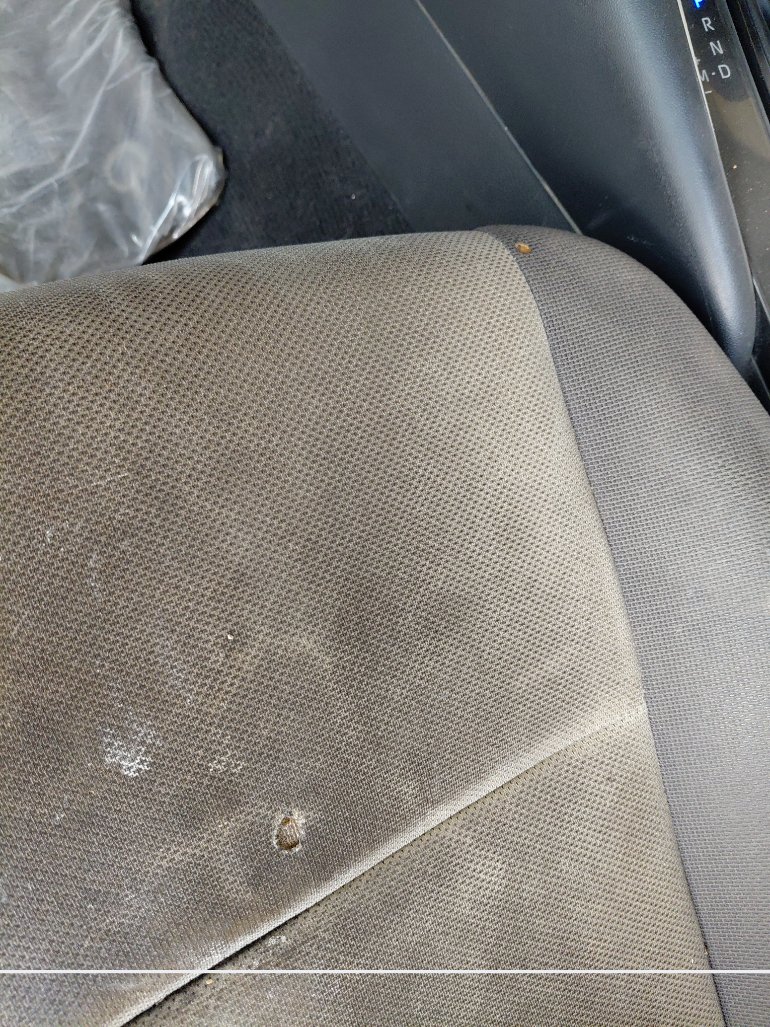 تويوتا كورولا XLI EXECUTIVE 2022 image