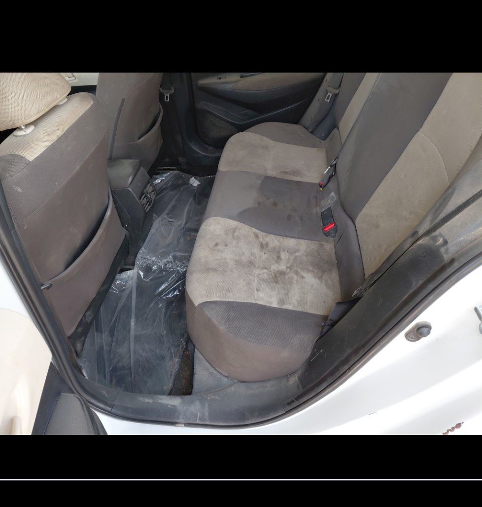 تويوتا كورولا XLI EXECUTIVE 2022 image