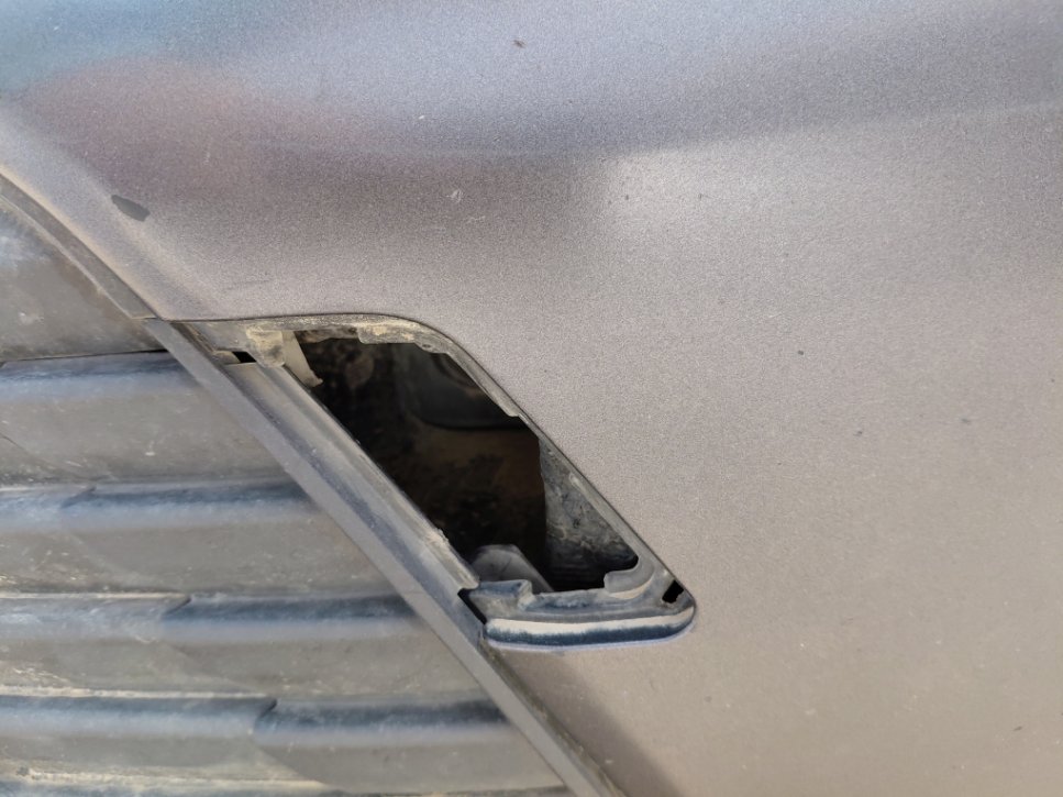 تويوتا كورولا XLI EXECUTIVE 2022 image