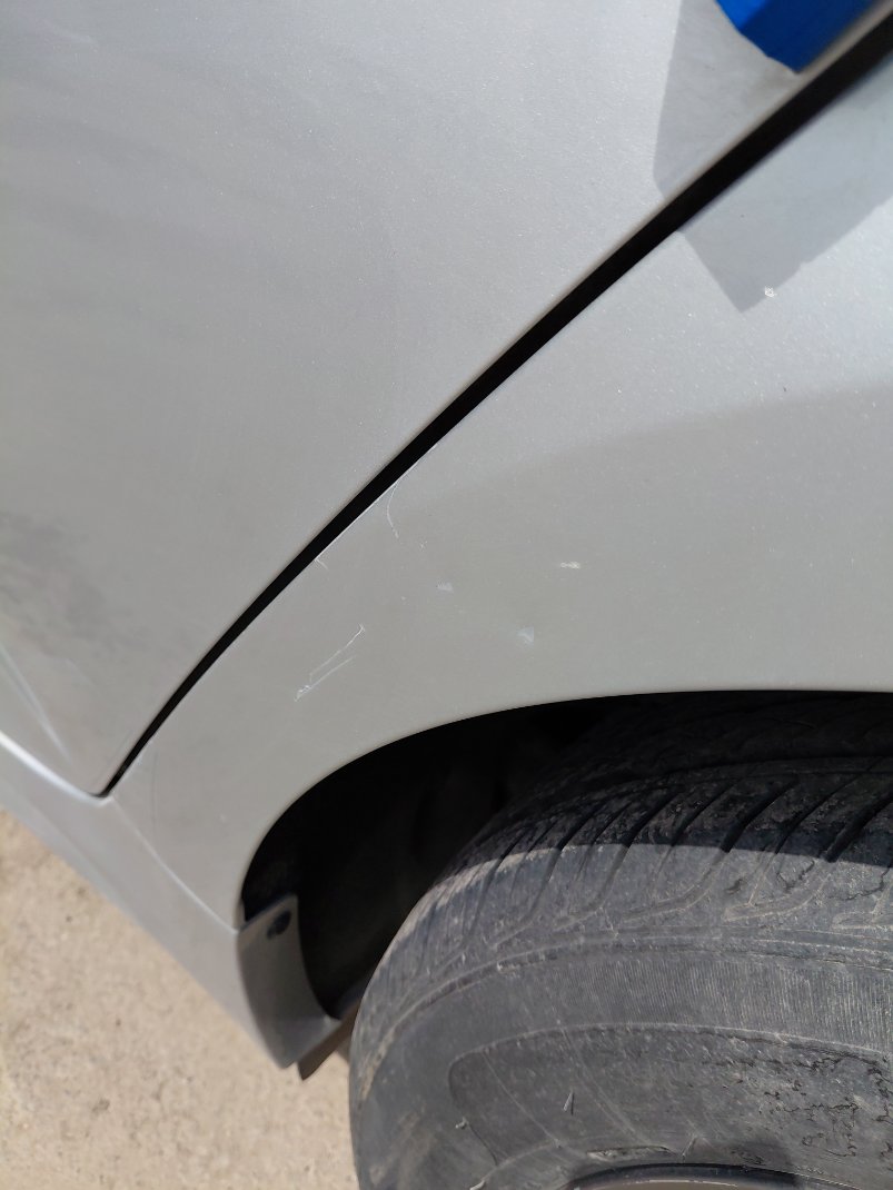 كيا أوبتيما LX 2020 image