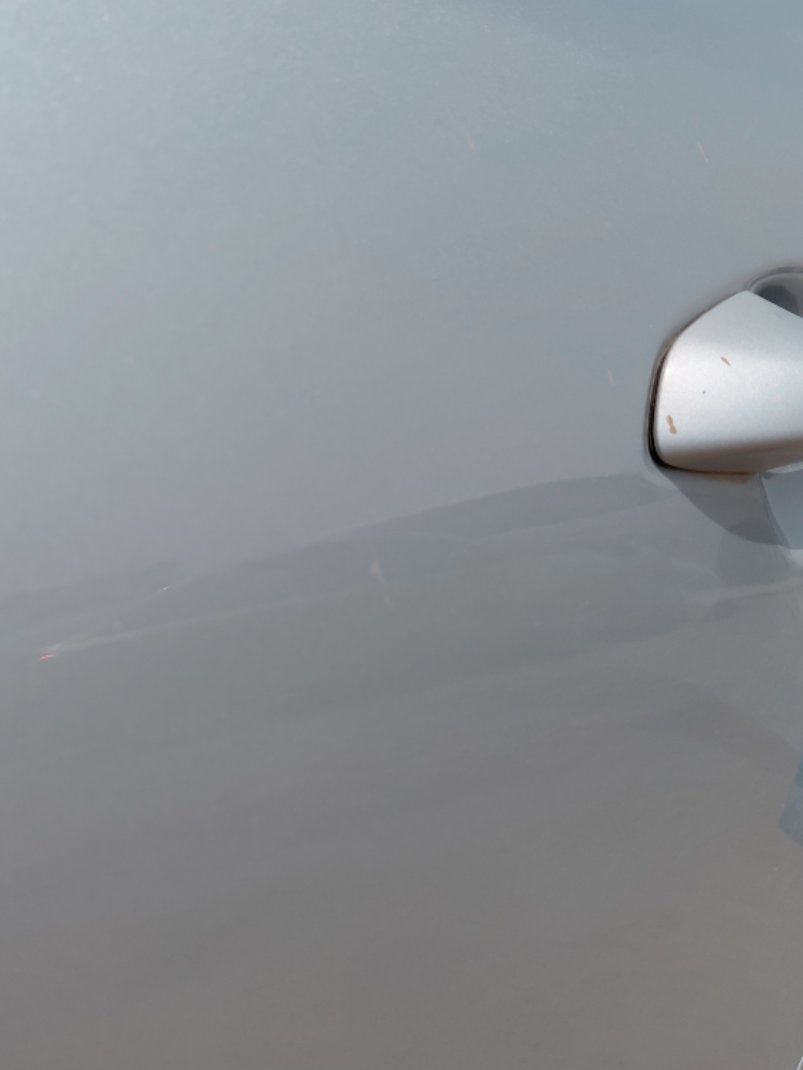 كيا أوبتيما LX 2020 image