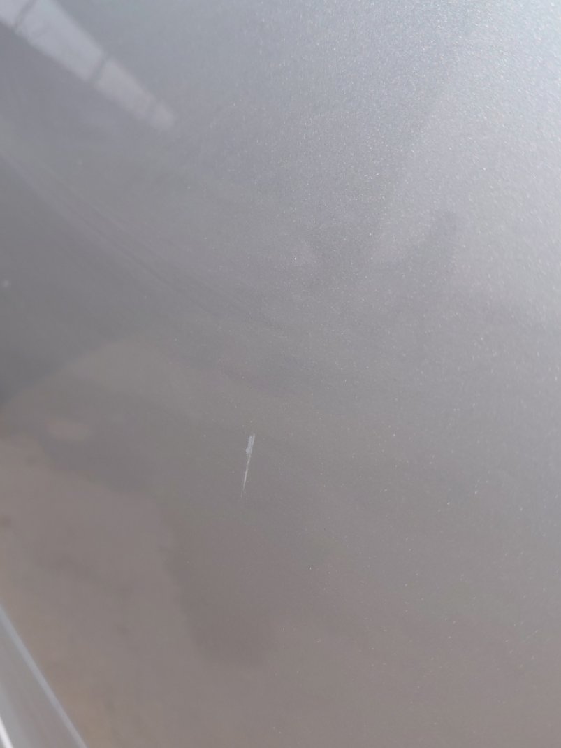 كيا أوبتيما LX 2020 image