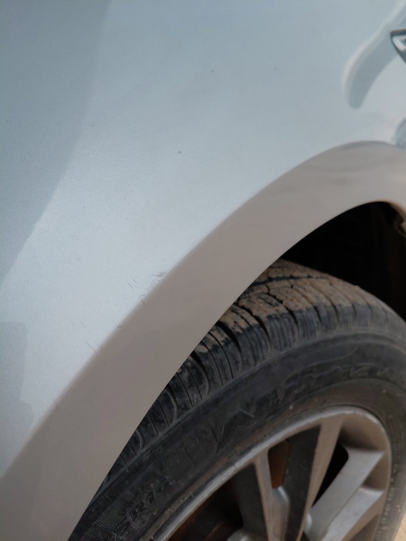 كيا أوبتيما LX 2020 image