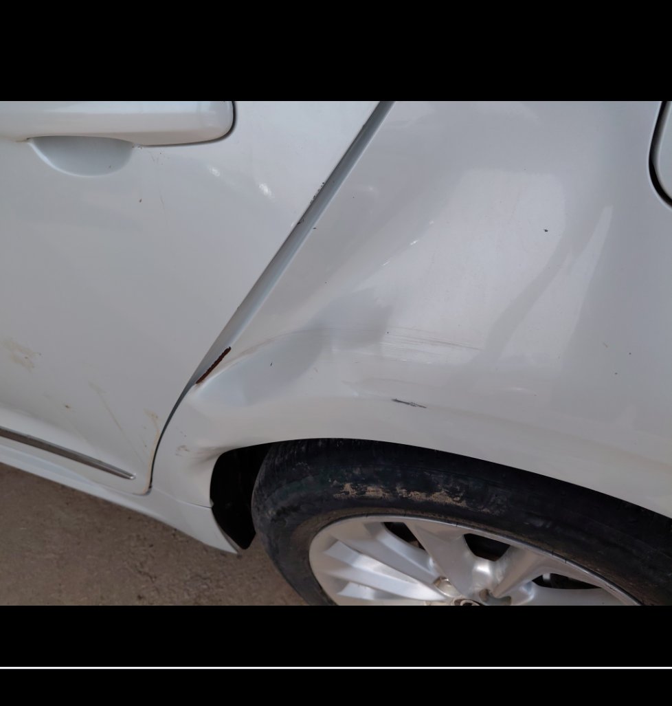 تويوتا كورولا XLI EXECUTIVE 2022 image