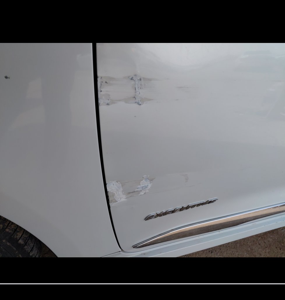 تويوتا كورولا XLI EXECUTIVE 2022 image