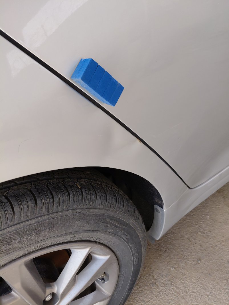 كيا أوبتيما LX 2020 image