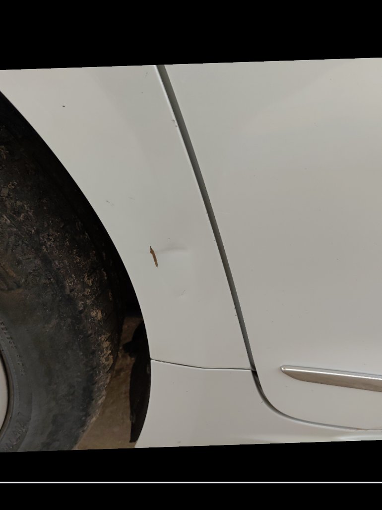 تويوتا كورولا XLI EXECUTIVE 2022 image