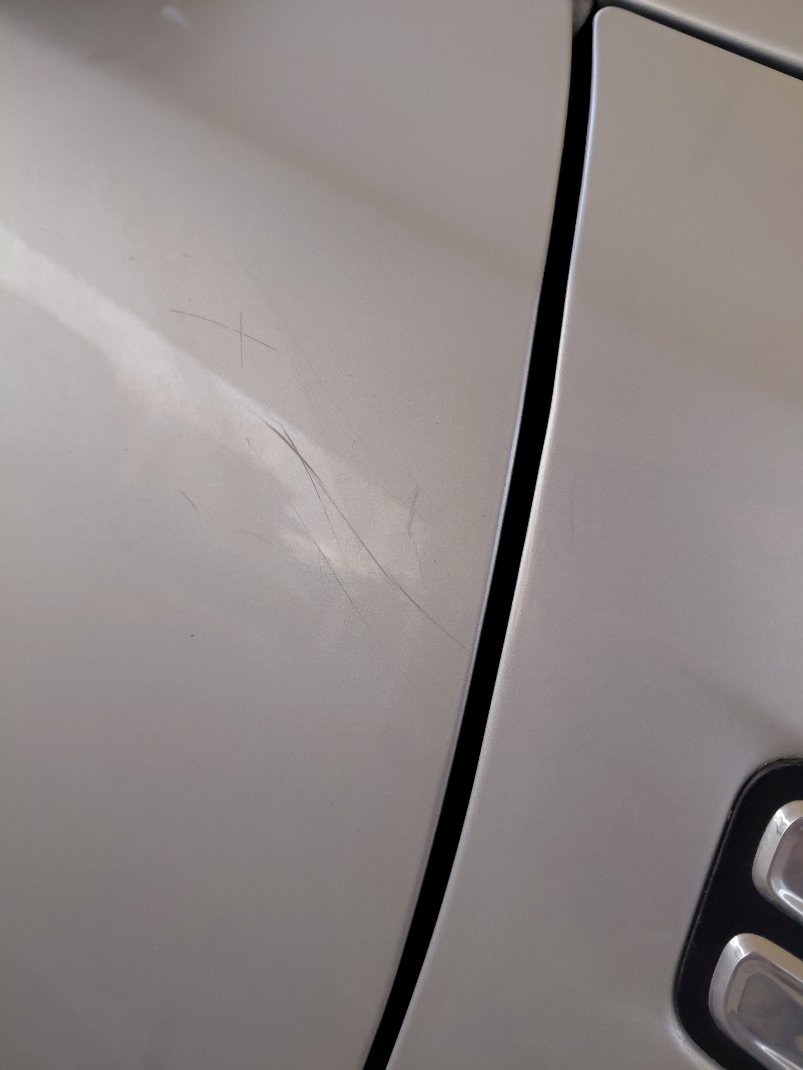 كيا أوبتيما LX 2020 image