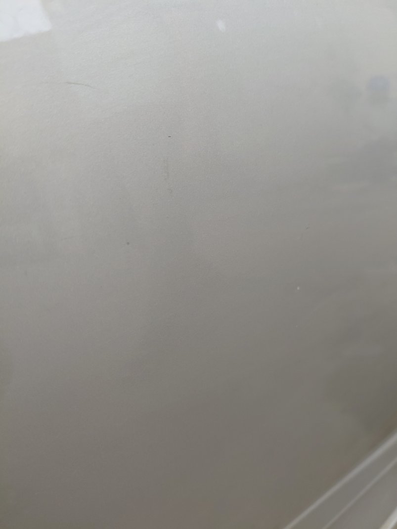 كيا أوبتيما LX 2020 image