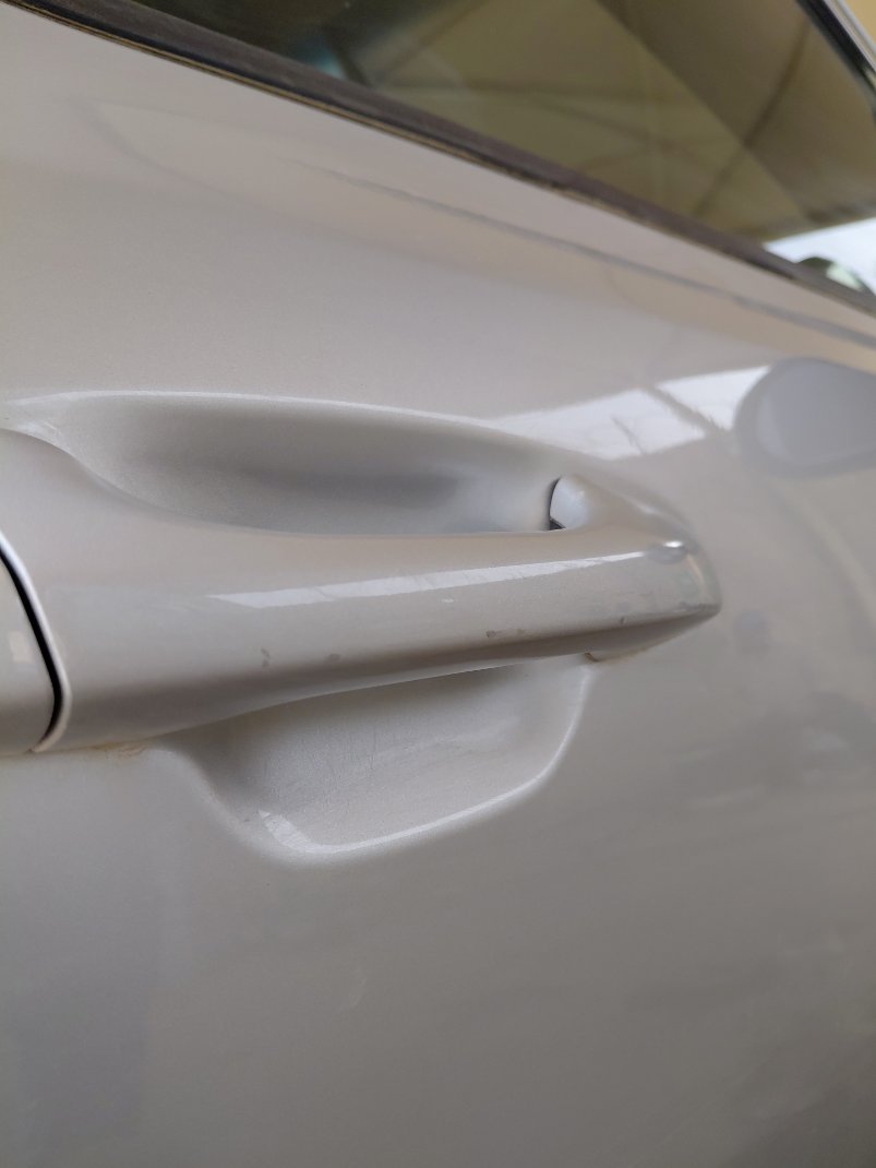 كيا أوبتيما LX 2020 image