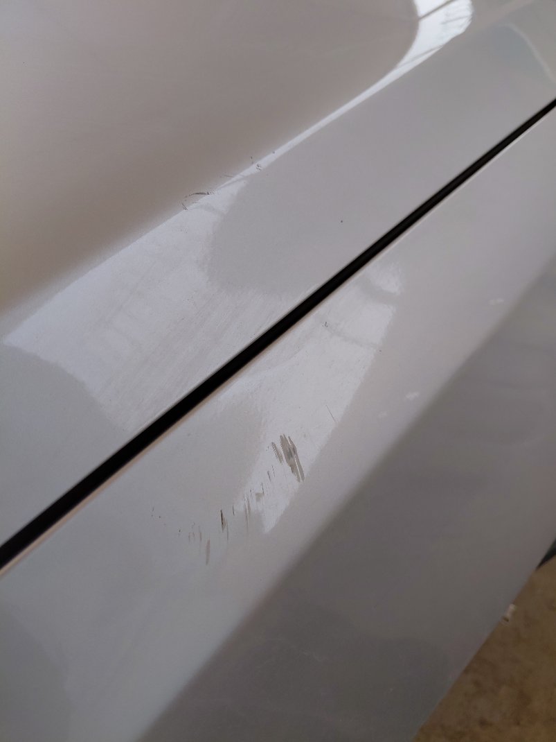 كيا أوبتيما LX 2020 image