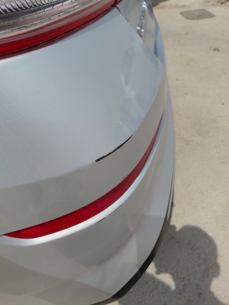 كيا أوبتيما LX 2020 image