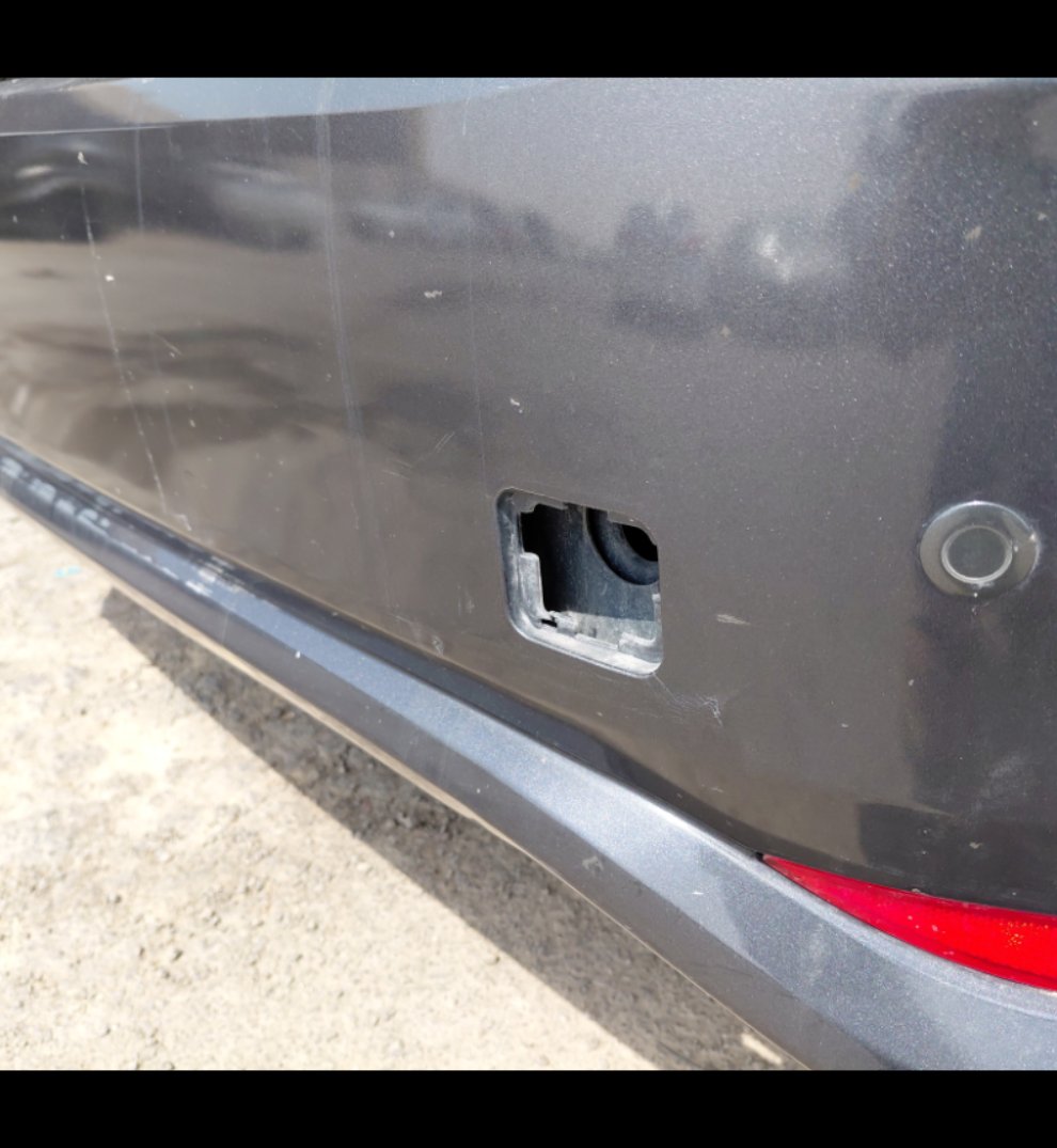 تويوتا كورولا XLI EXECUTIVE 2022 image