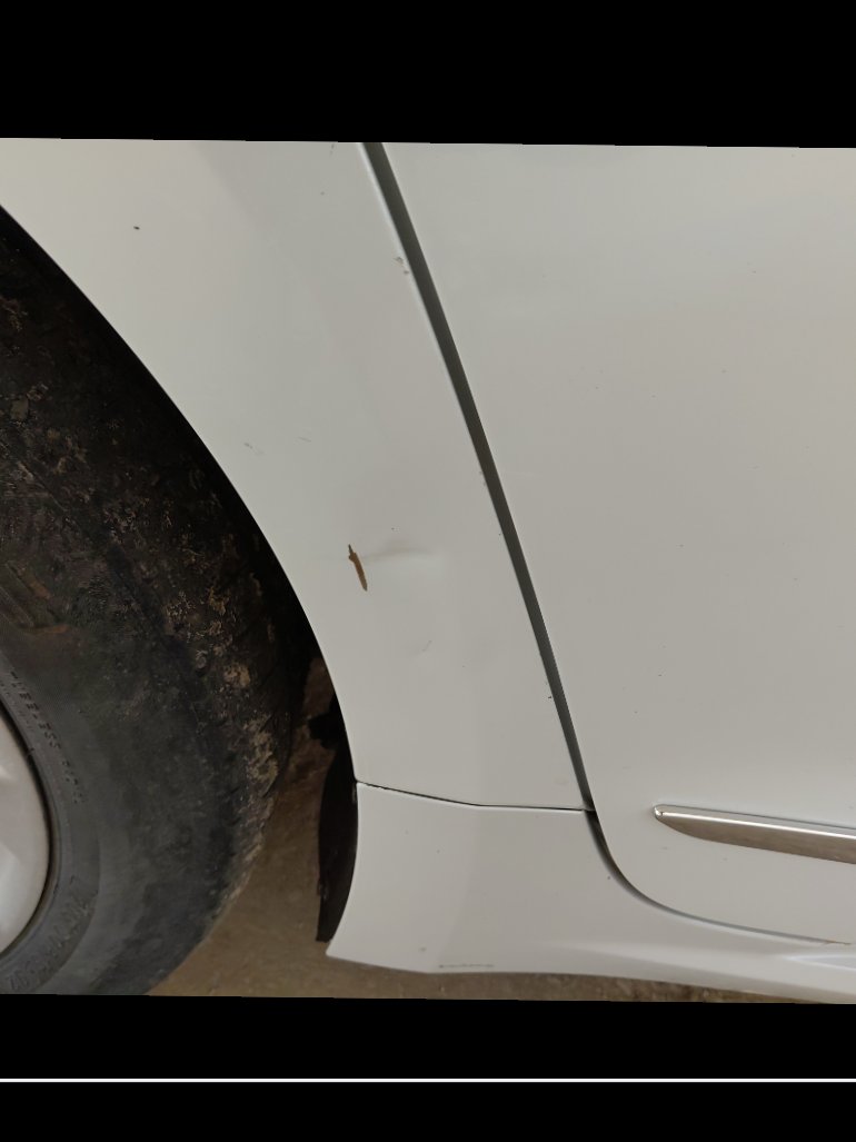 تويوتا كورولا XLI EXECUTIVE 2022 image