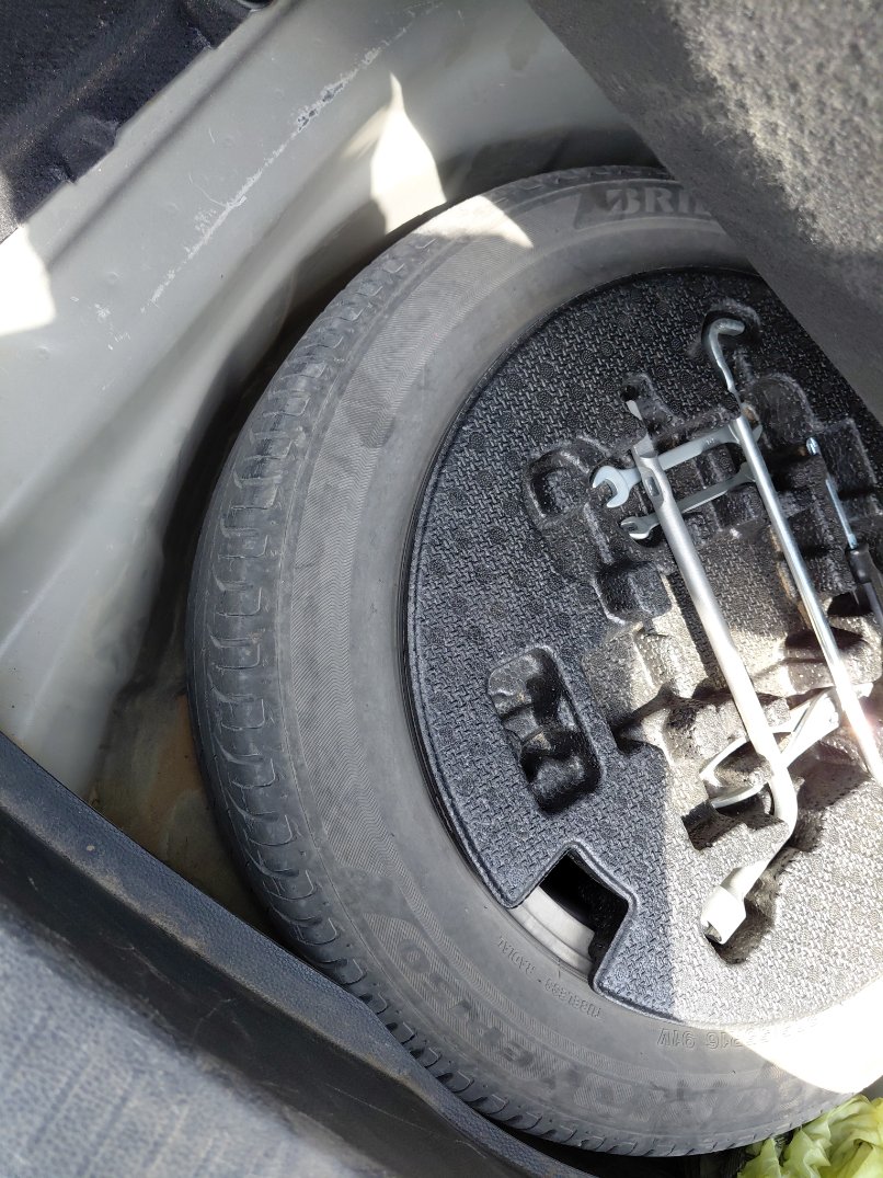 تويوتا كورولا XLI EXECUTIVE 2022 image