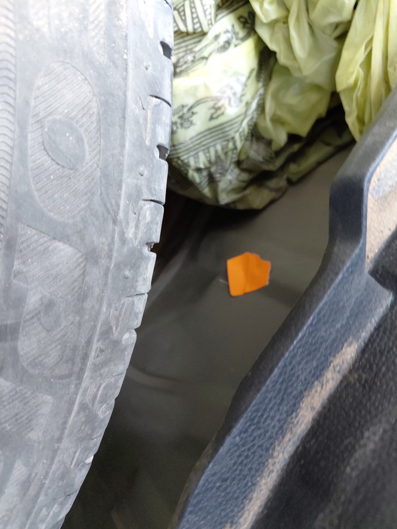 تويوتا كورولا XLI EXECUTIVE 2022 image