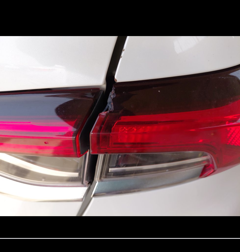 تويوتا كورولا XLI EXECUTIVE 2022 image