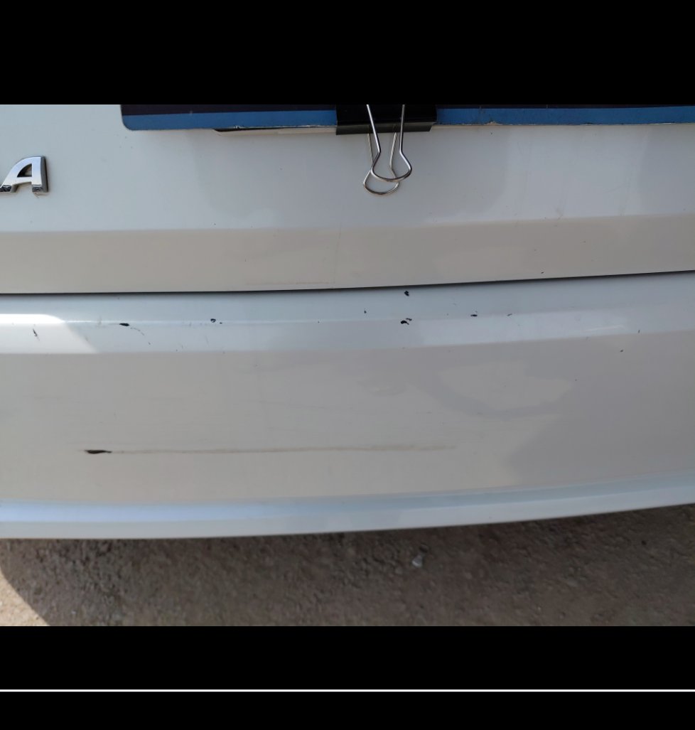 تويوتا كورولا XLI EXECUTIVE 2022 image